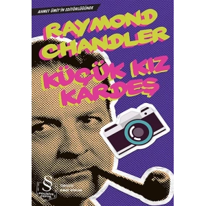 Küçük Kız Kardeş