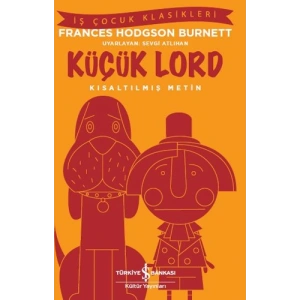Küçük Lord