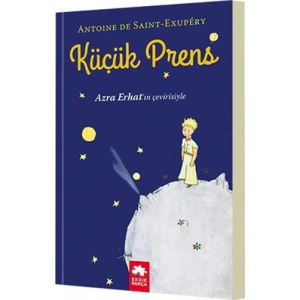 Küçük Prens