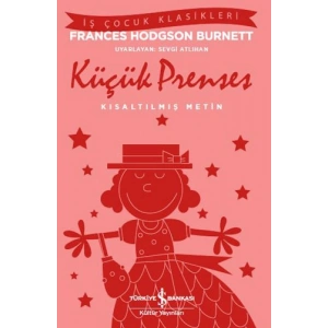 Küçük Prenses
