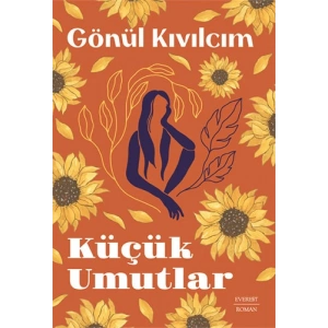 Küçük Umutlar