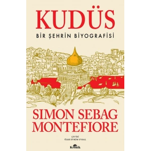 Kudüs