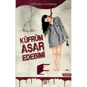 Küfrüm Aşar Edebimi