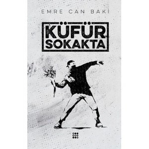 Küfür Sokakta