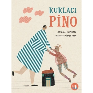 Kuklacı Pino
