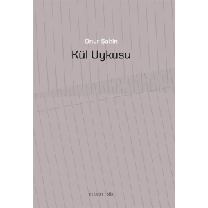 Kül Uykusu