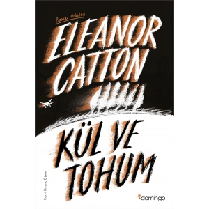 Kül ve Tohum