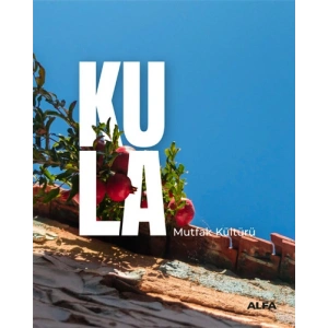 Kula Mutfak Kültürü