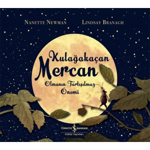 Kulağakaçan Mercan Olmanın Tartışılmaz Önemi