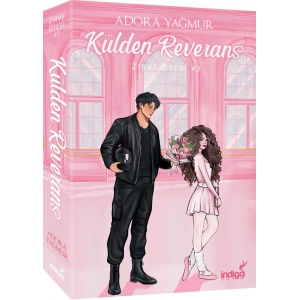 Külden Reverans