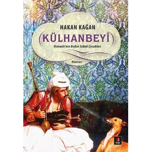 Külhanbeyi