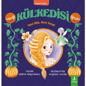 Külkedisi