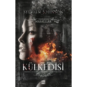 Külkedisi