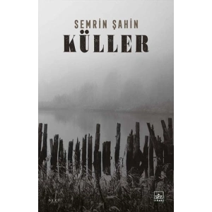 Küller