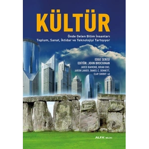 Kültür