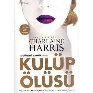 Kulüp Ölüsü