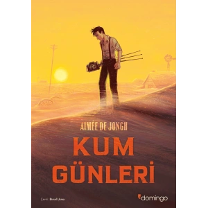 Kum Günleri