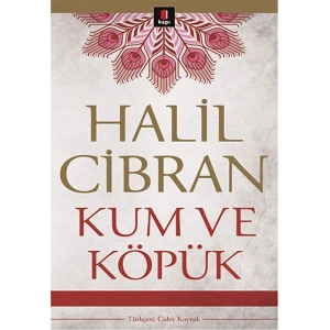 Kum ve Köpük