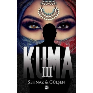 Kuma 3