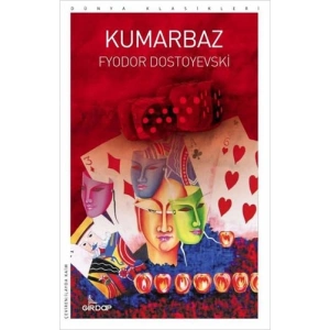 Kumarbaz