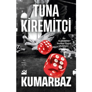 Kumarbaz