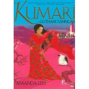 Kumari