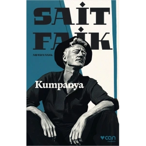Kumpanya
