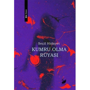 Kumru Olma Rüyası