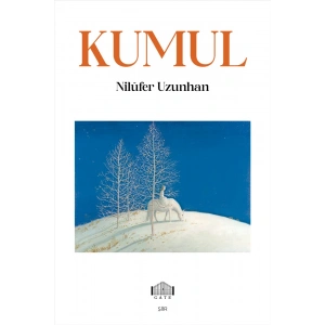 Kumul