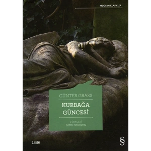 Kurbağa Güncesi