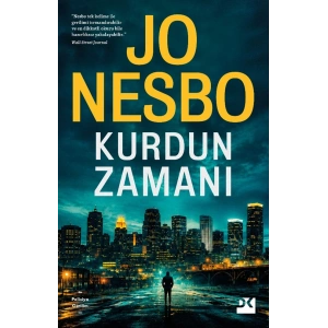Kurdun Zamanı