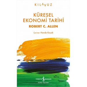 Küresel Ekonomi Tarihi