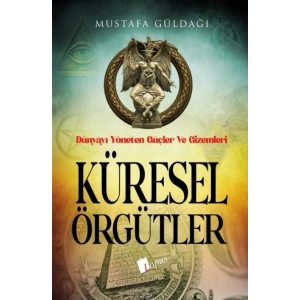 Küresel Örgütler
