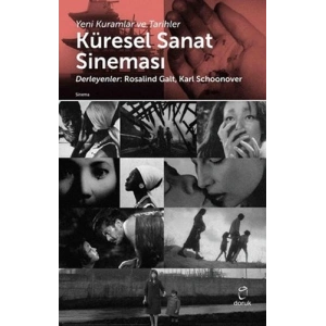 Küresel Sanat Sineması