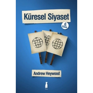 Küresel Siyaset