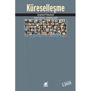 Küreselleşme