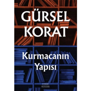 Kurmacanın Yapısı