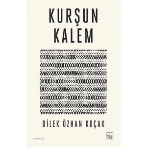 Kurşun Kalem