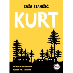 Kurt