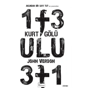 Kurt Gölü