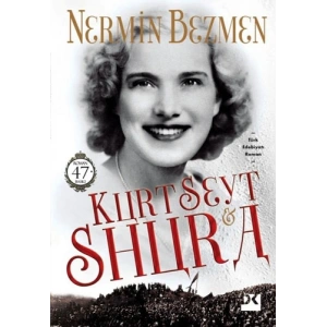 Kurt Seyt ve Shura