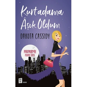 Kurtadama Âşık Oldum