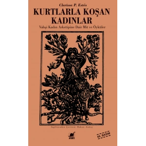 Kurtlarla Koşan Kadınlar