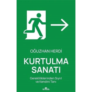 Kurtulma Sanatı