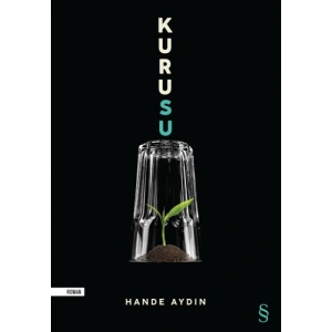 Kuru Su