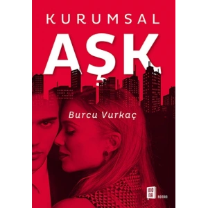 Kurumsal Aşk