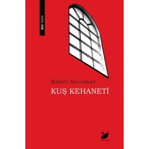 Kuş Kehaneti
