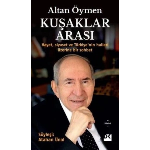 Kuşaklar Arası