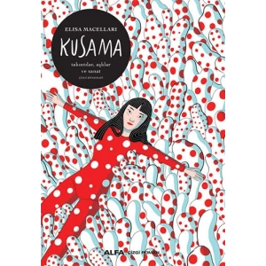 Kusama