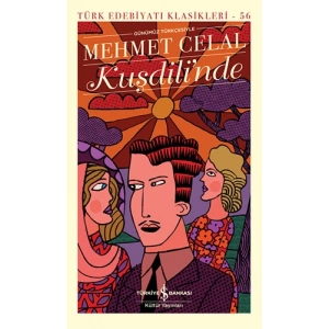 Kuşdilinde
